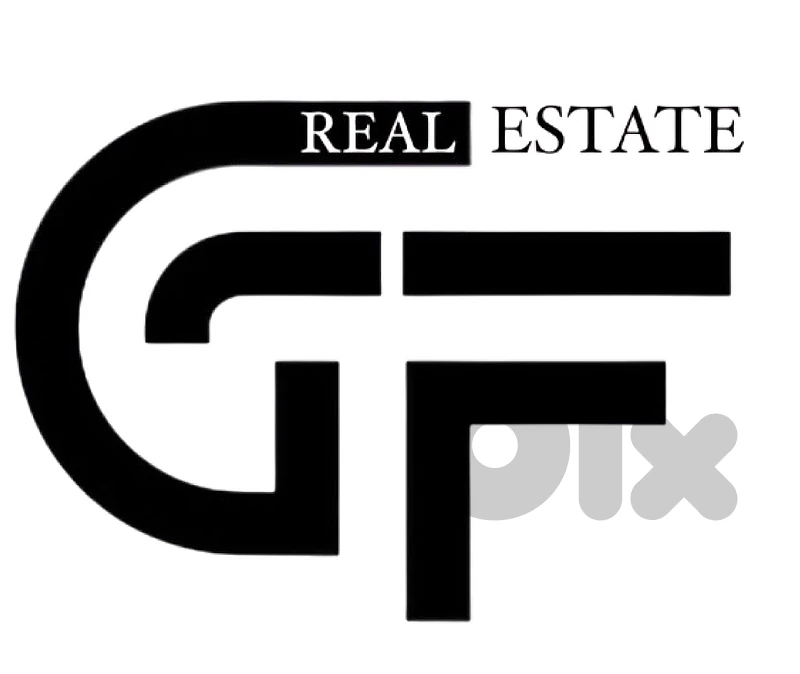 Partnership Land in Rmeil, Achrafieh