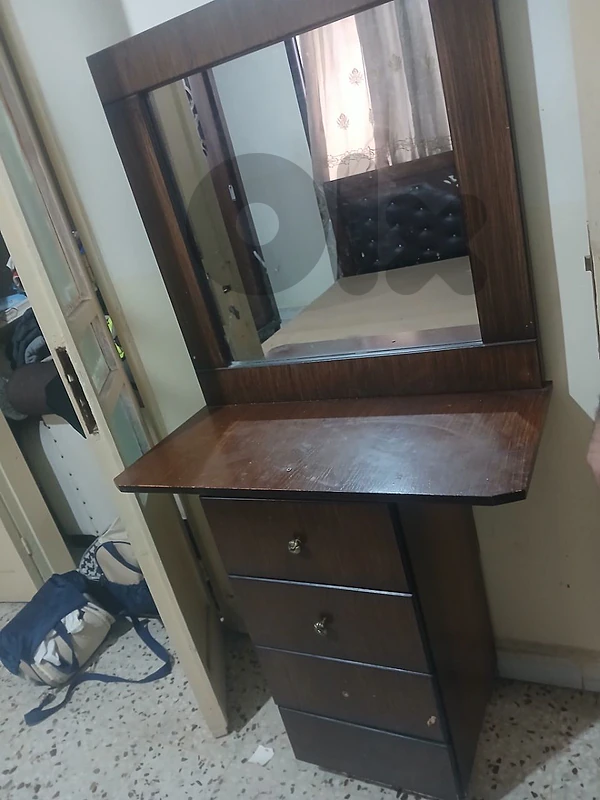 برج البراجنة