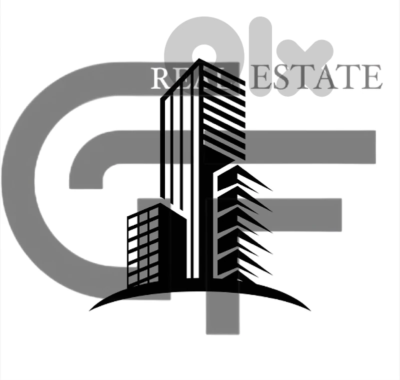 Building For Sale in Zalka - Very Hot Deal!