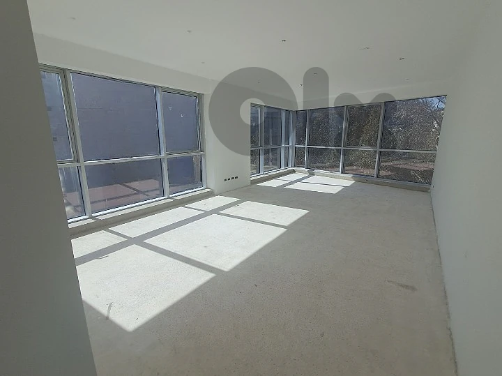 Office for Sale or Rent – Achrafieh Office for Sale or Rent – Achrafieh