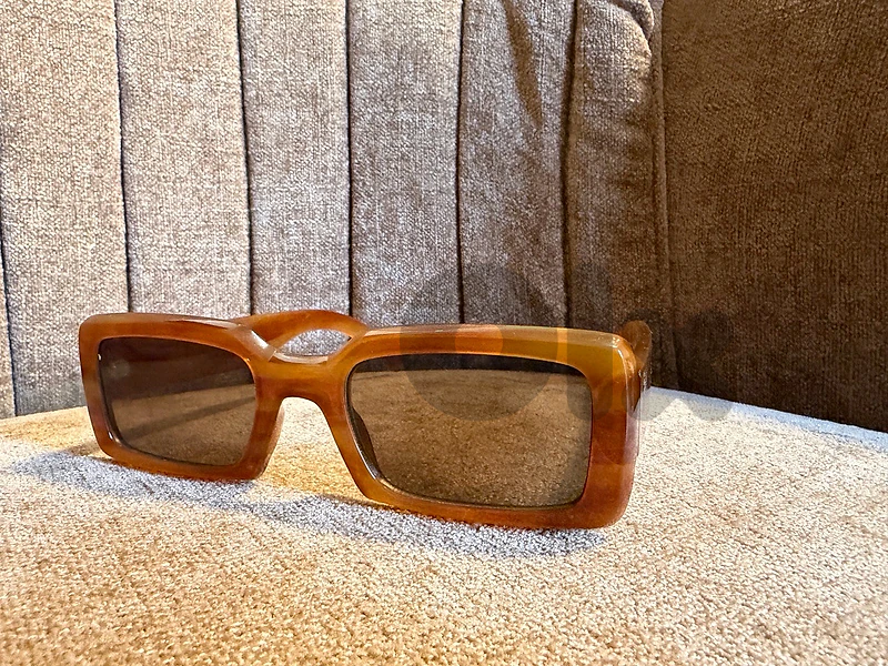H&M sunglasses