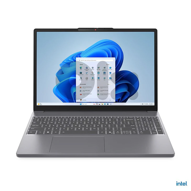 lenovo Ideapad Slim 3