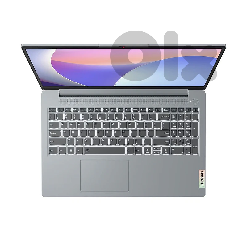 Lenovo Ideapad Slim 3