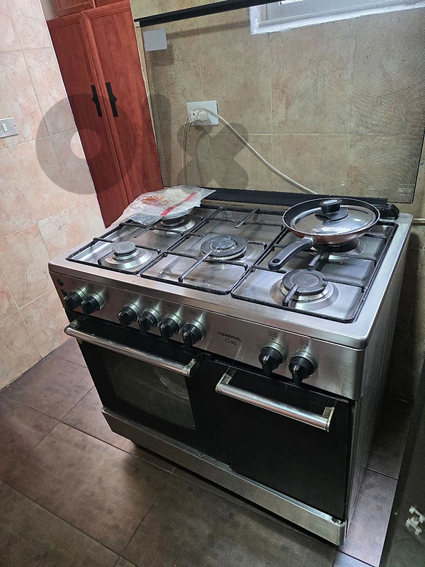 foron ghaz 170$