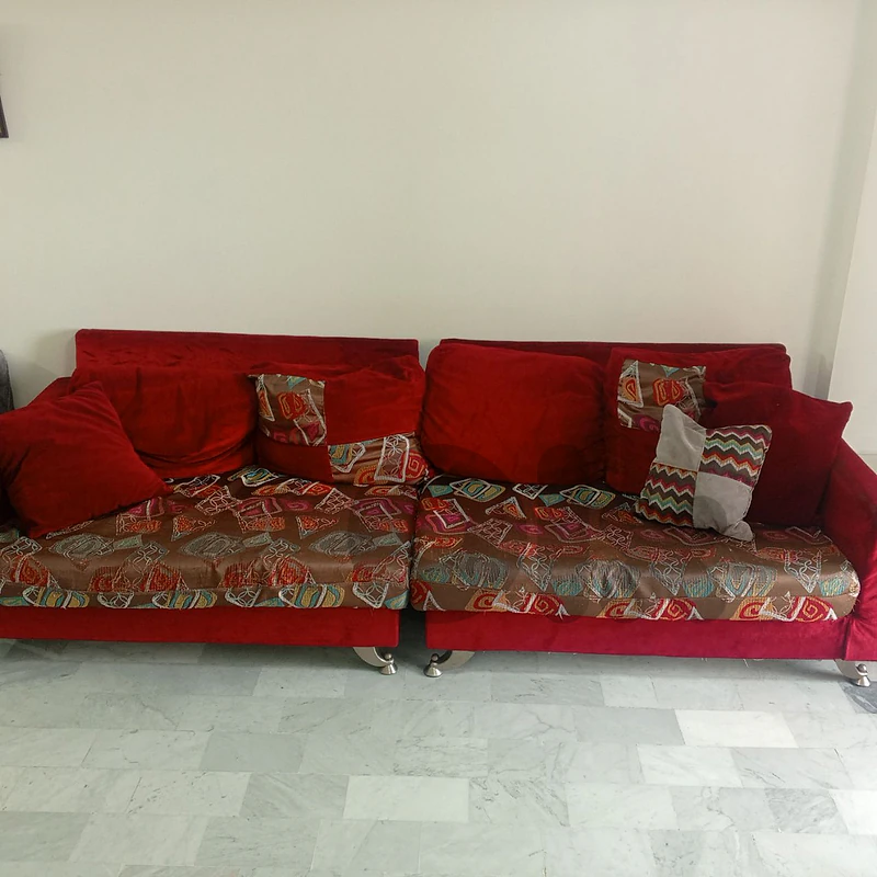 kanabye w jazeme ma3 ba3d b 70$