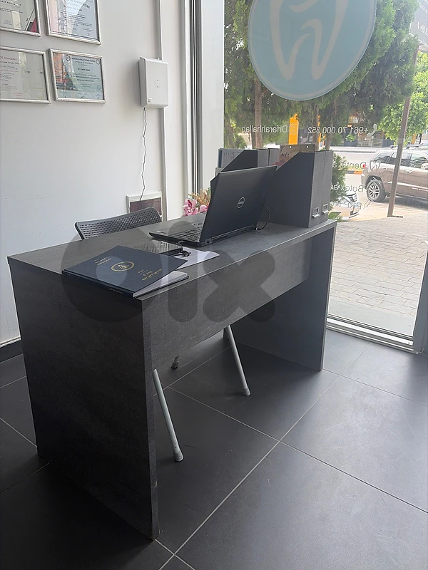 desk for office