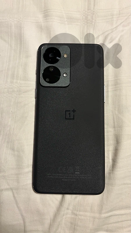 oneplus nord 2T