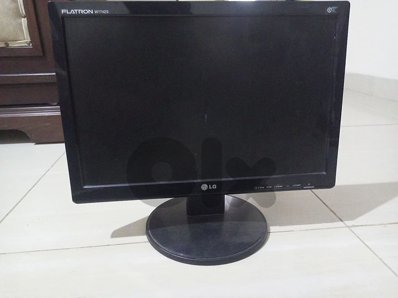 for sale