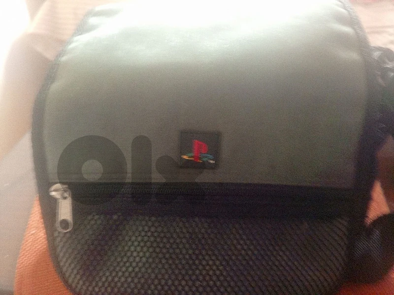 ps1 used like new