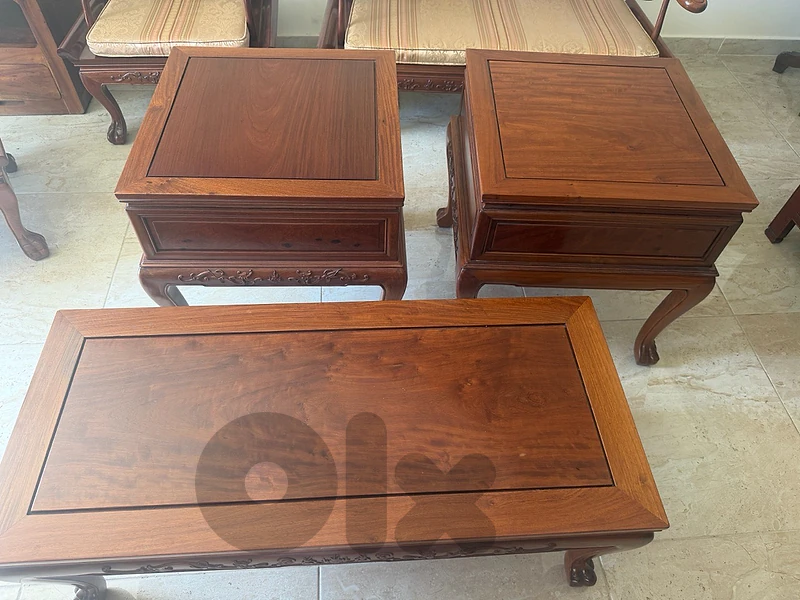 furniture