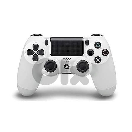 ps4 controller