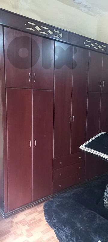 بيروت