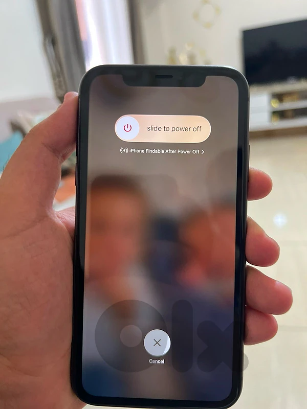 iphone11