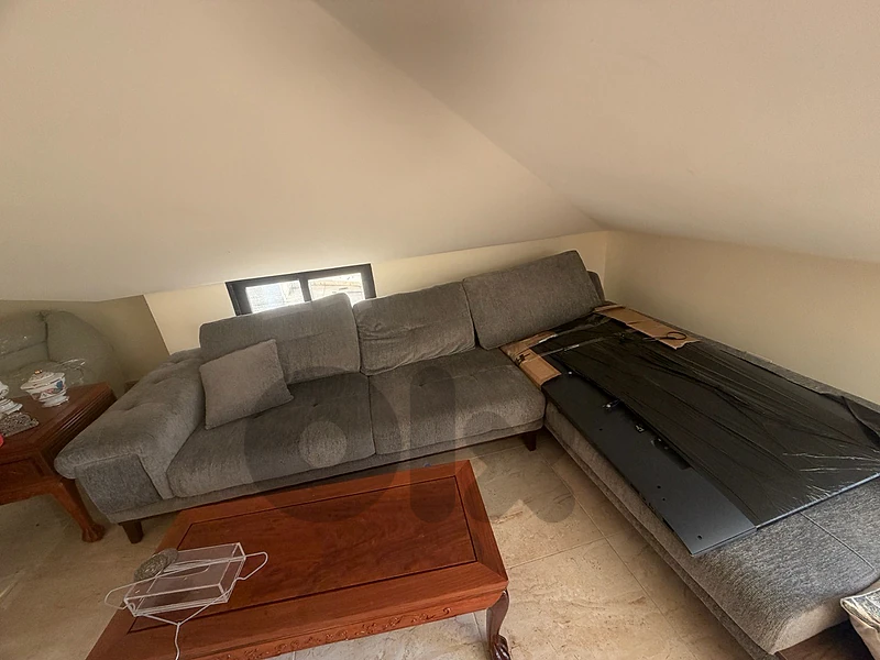 furniture
