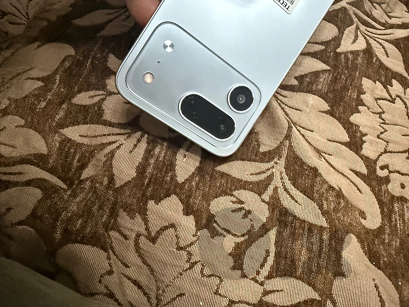 spark 50 pro
