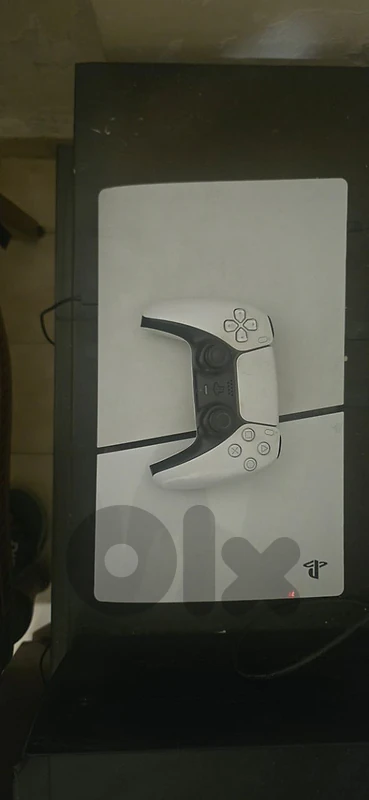 ps5 slim