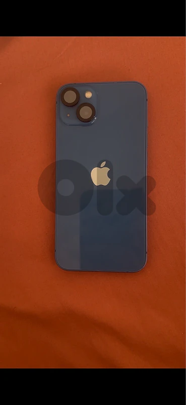 Iphone 13 128GB