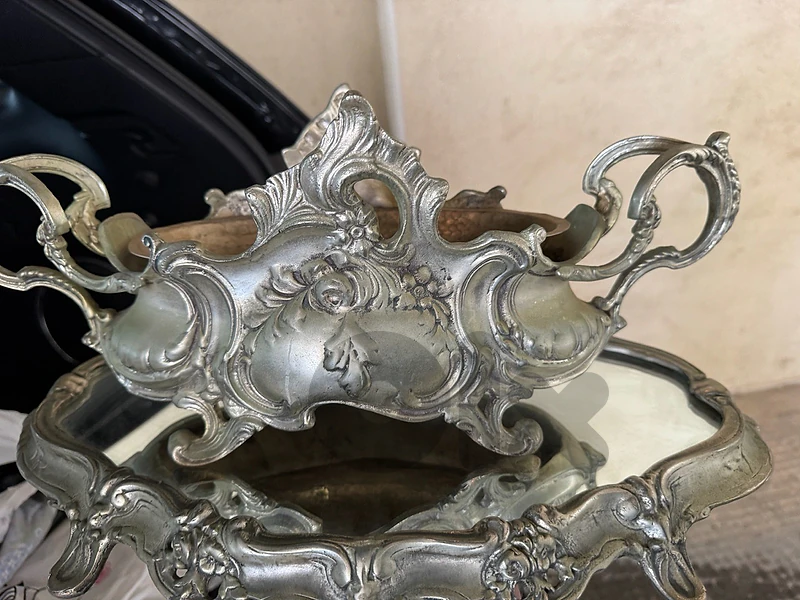 antique