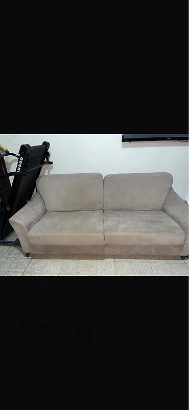 sofas