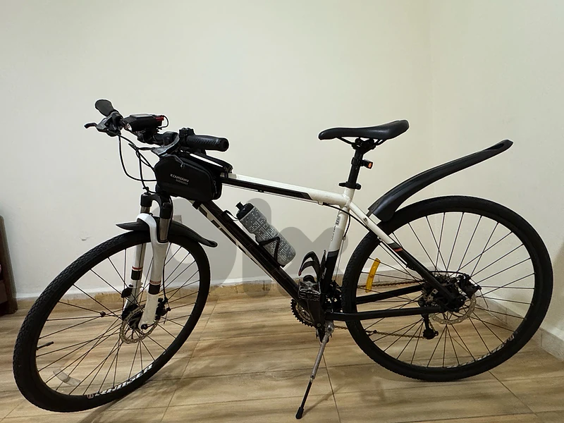 trek 28”