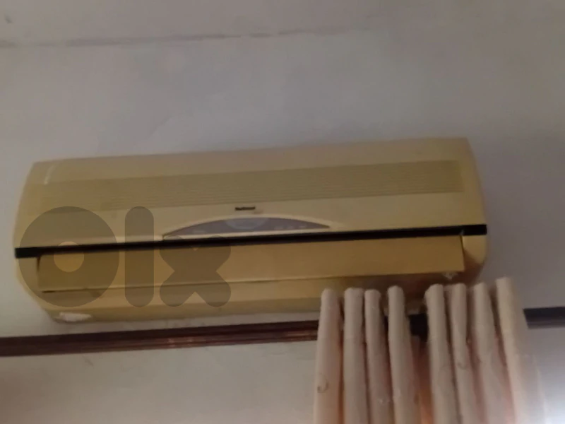 ac used