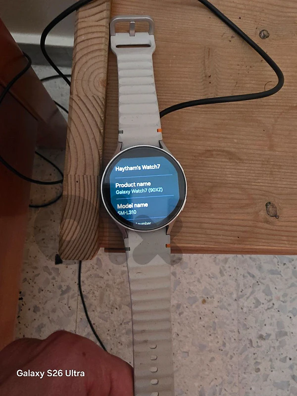 galaxy watch 7 galaxy watch 7