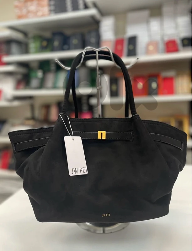 New Copy A Jwe Pei handbag