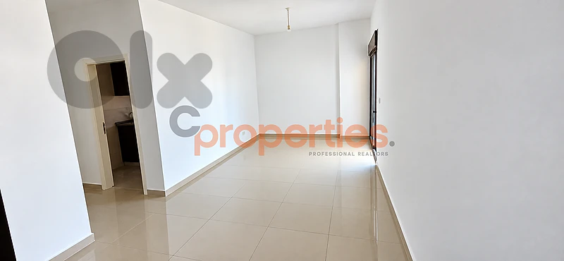 Apartment For sale in Sarba jounieh شقة للبيع في جونية CPKTC118