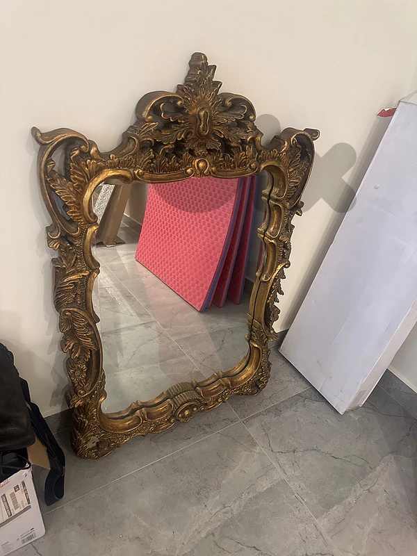 Mirror