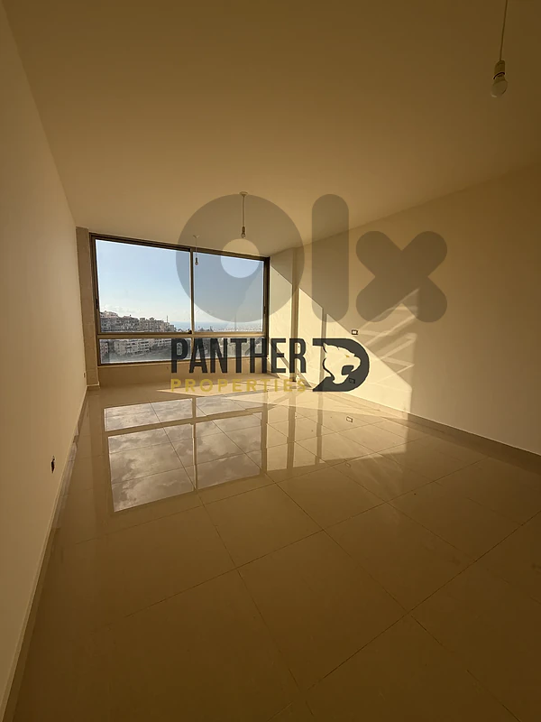 Apartment for sale in Blaybel Ref#ML172
