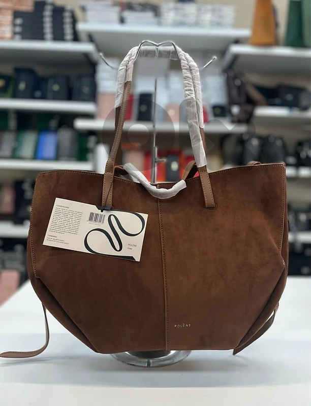 Copy A new POLÉNE bag