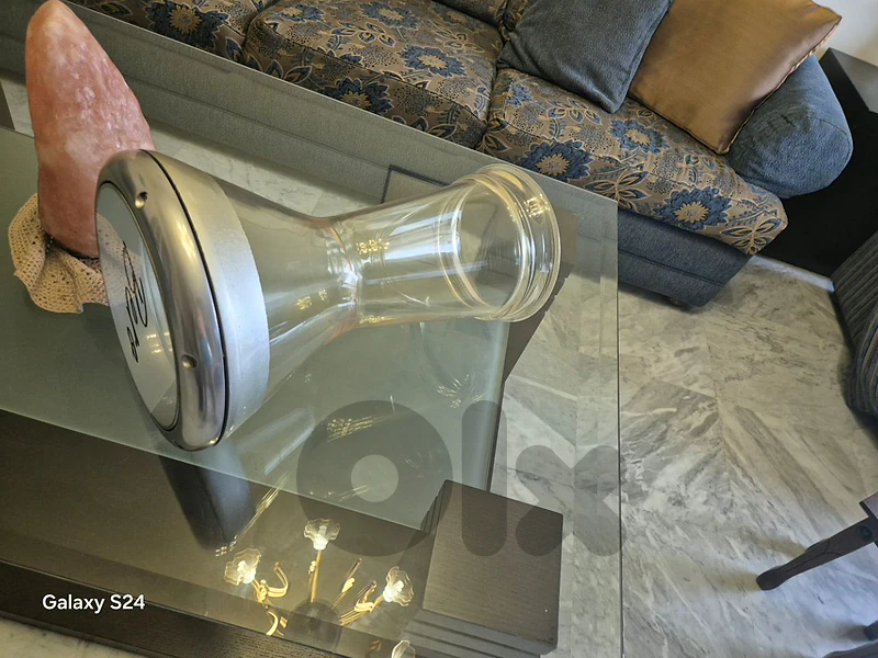 darbuka