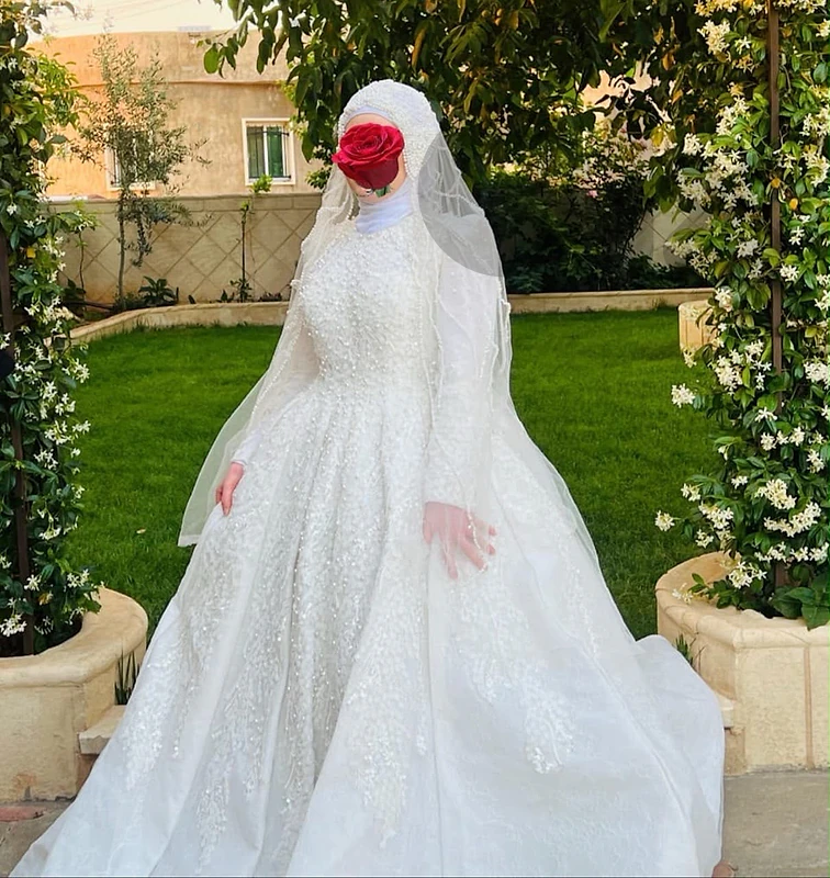 عاليه