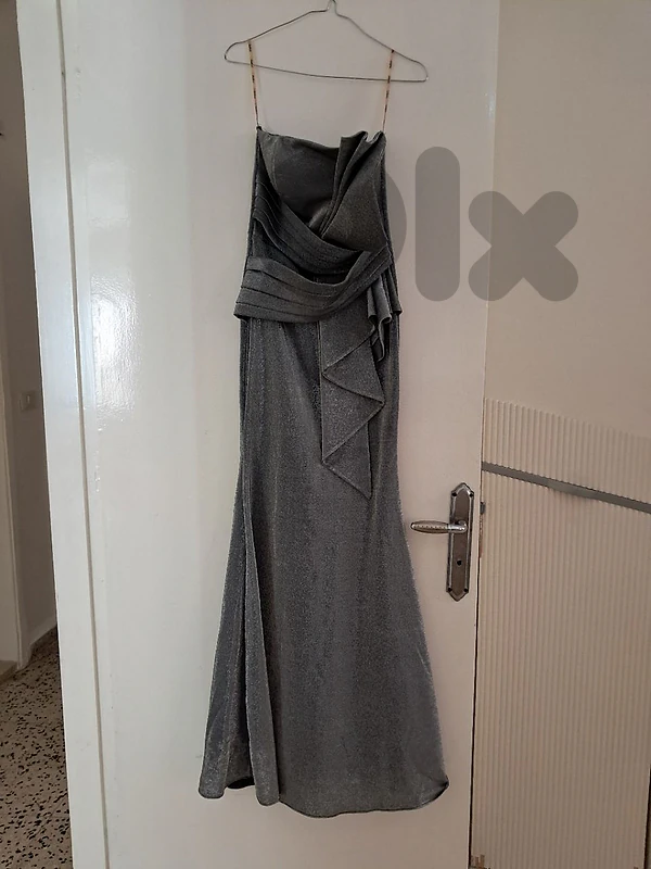 dress sahra