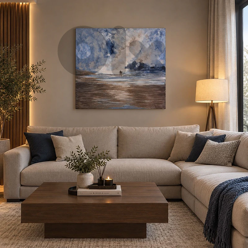 Breathtaking Painting