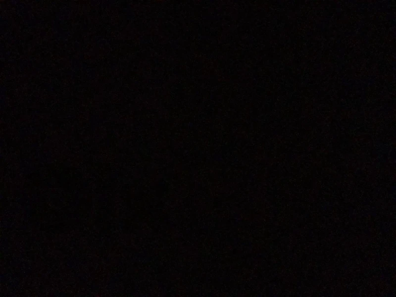 مطلوب موتسيكل بحدود ٤٠٠ لبنت