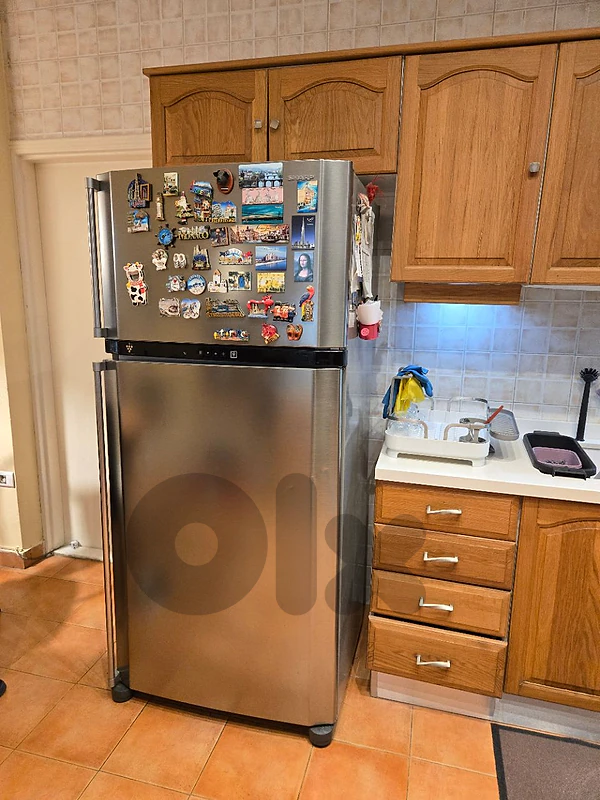 For sale