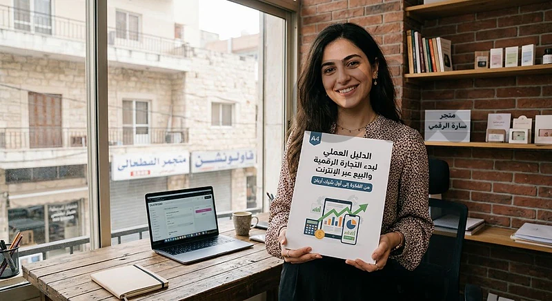 عكار حلبا