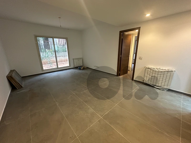 Apartment For Rent In Achrafieh