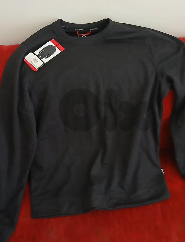 man shirt
