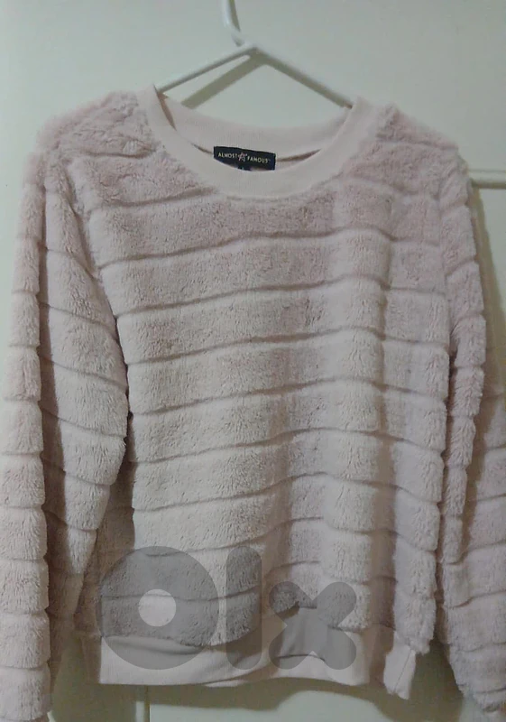 women shirt