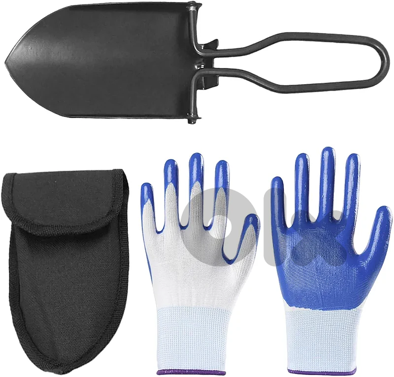 garden tools
