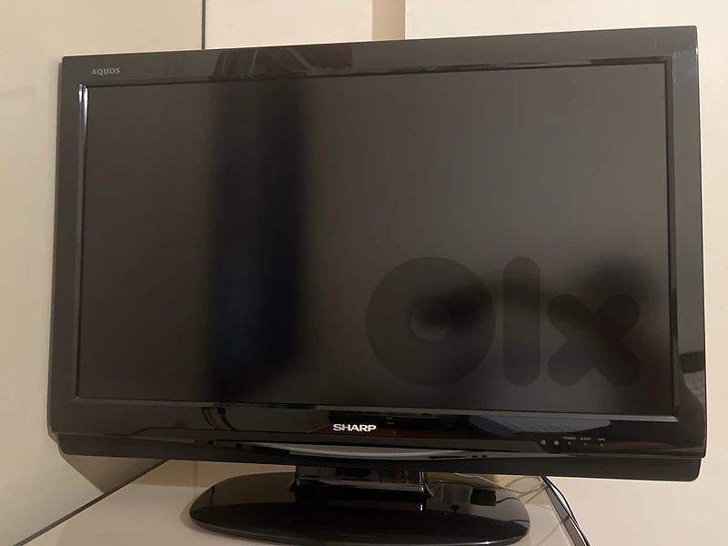 TV For Sale