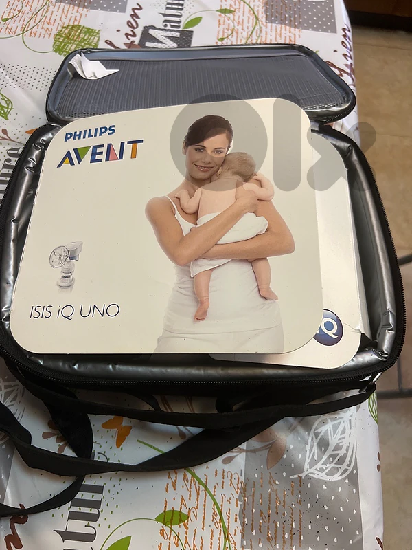 Philips Avent