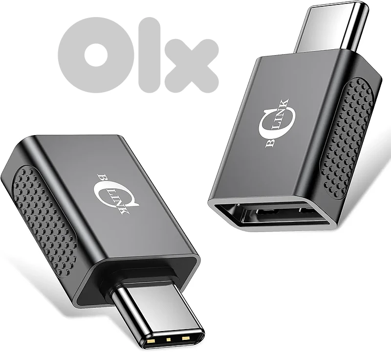 bclink 10gbps usb c to usb adapter