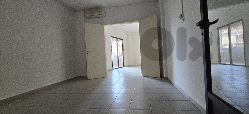 zalka 2 roomz 1 wc for rent 400$