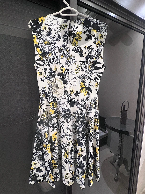 Excellent condition