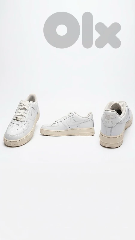 Air force