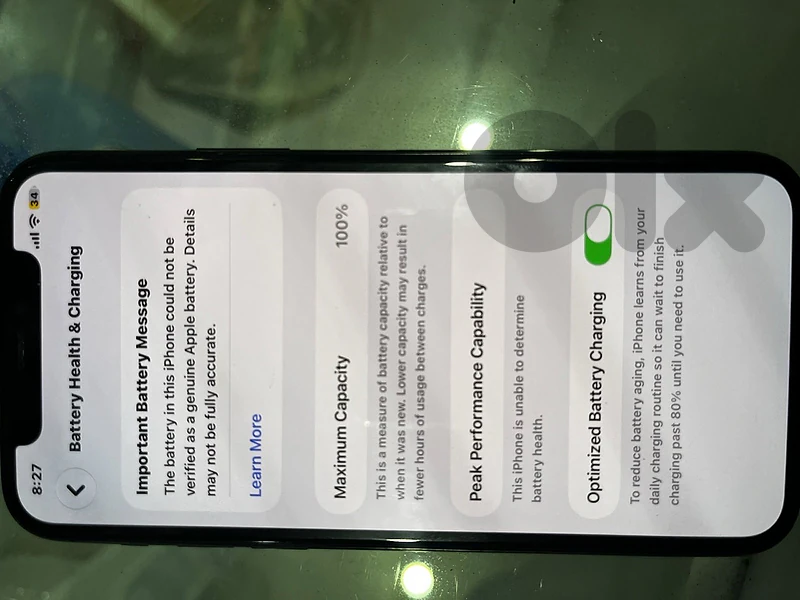 iphone 11pro