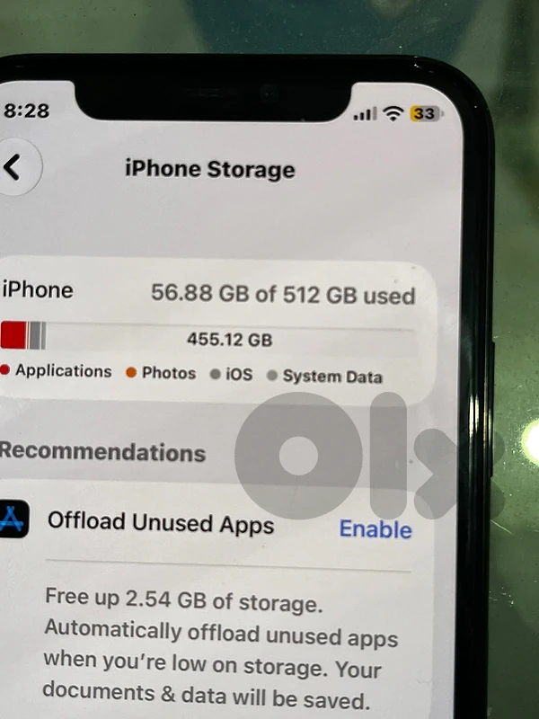 iphone 11pro